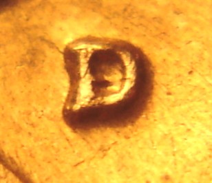 1962-D-LMC--1MM-008